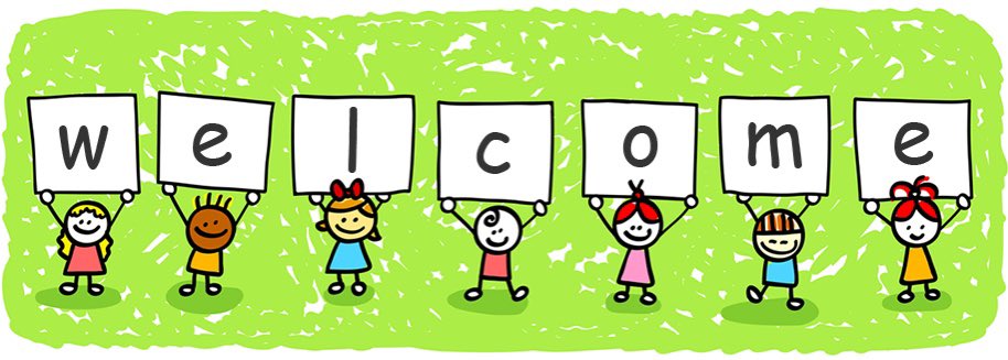 Lakeside PTA tweet media