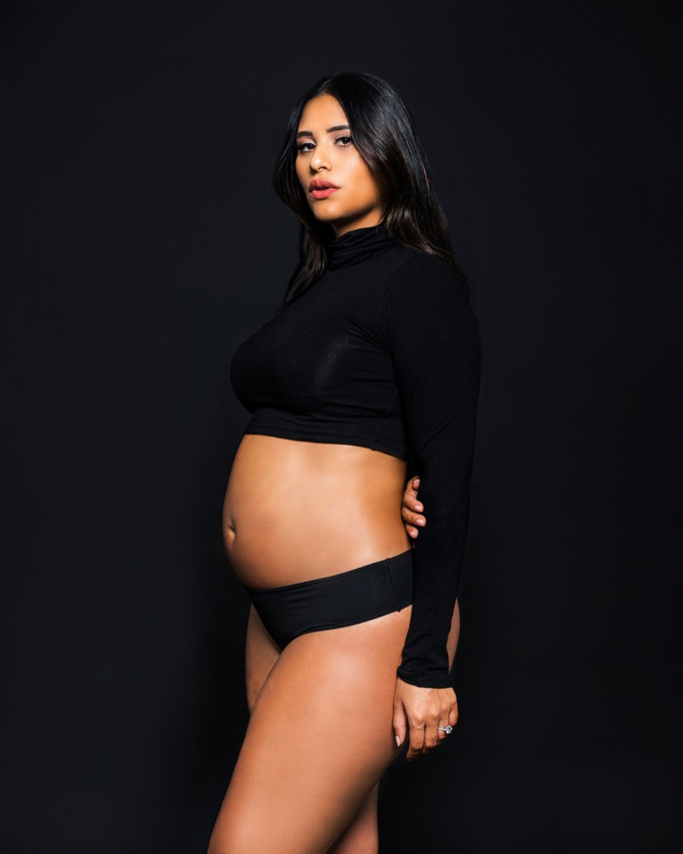 DiscreteFootage's tweet photo. YOU NEVER
UNDERSTAND
LIFE
UNTIL IT
GROWS
INSIDE OF YOU 💕

Looking to book your next shoot? Book now 🤳📧 link in the bio ​​​​​​​​
​​​​​​
#houstonvideographer #houstonphotographer #atlantavideographer #atlantaphotographer #Floridaphotographer #fl https://t.co/tOrvUvR0Wz