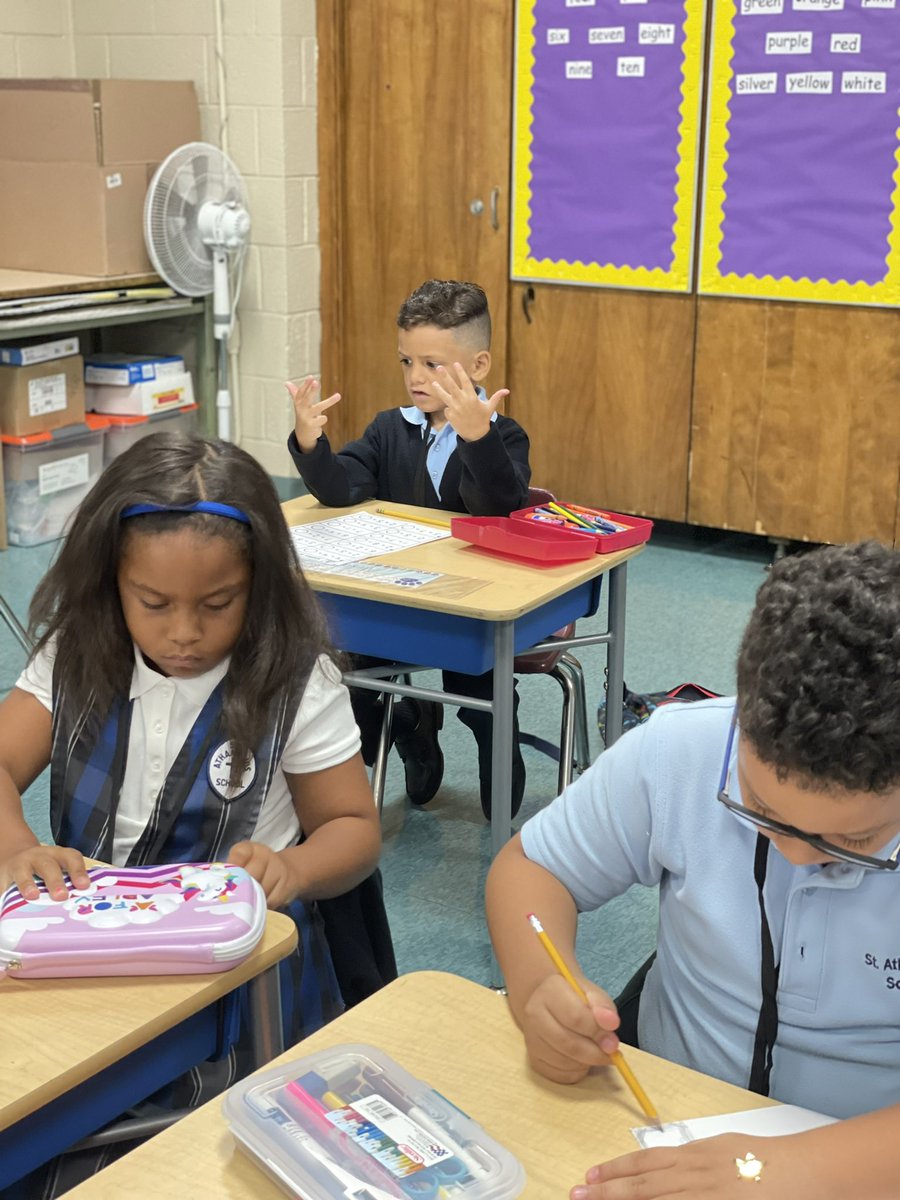 Fiona Chalmers tweet media