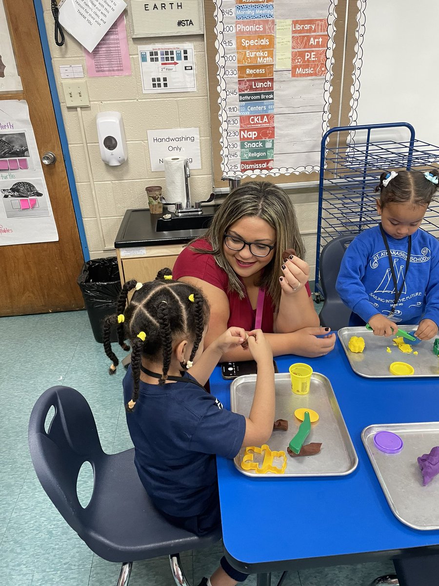 Fiona Chalmers tweet media