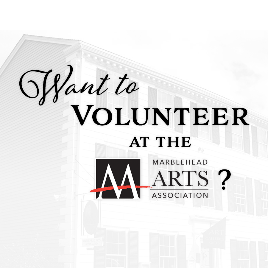 Marblehead Arts Association (@MarbleheadArt) / Posts / X