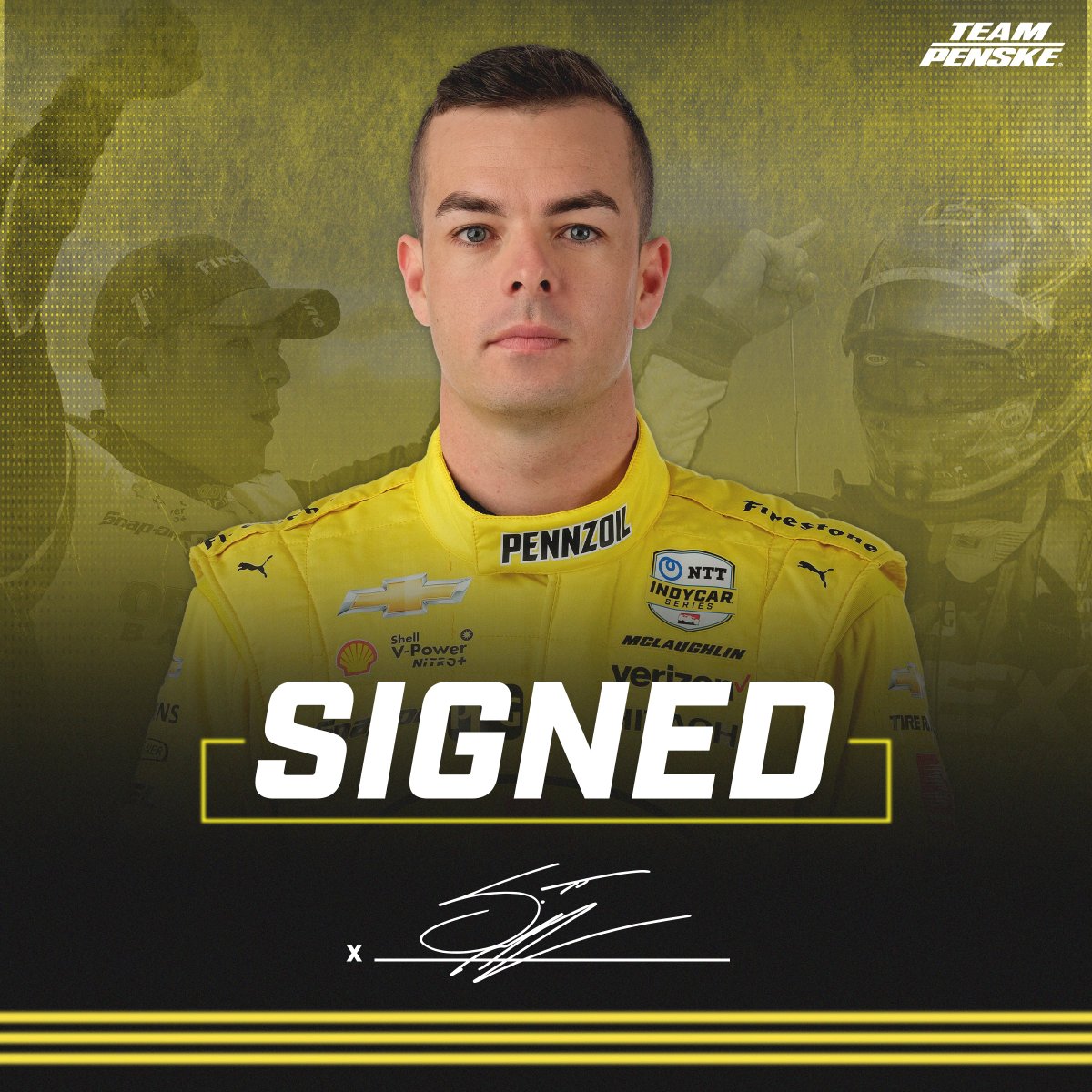 DEX Imaging on Twitter "Outstanding news! Looking ahead to many more