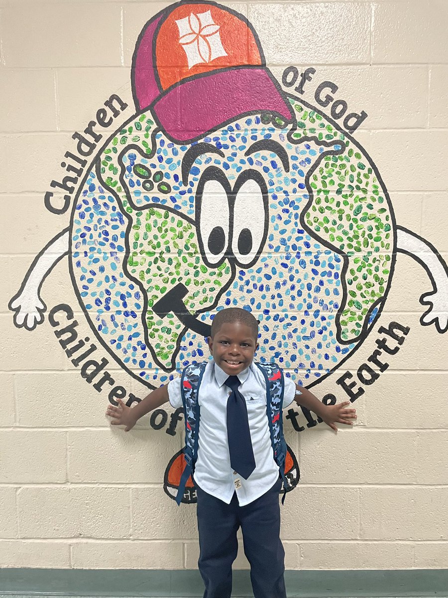 Fiona Chalmers tweet media