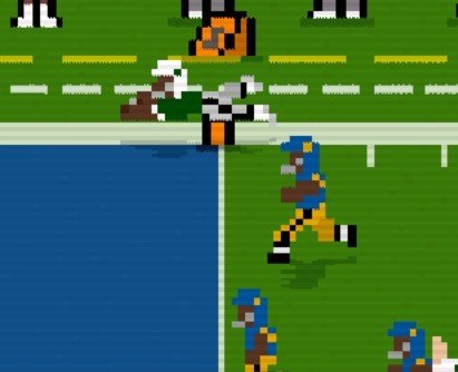 HawaiiFCFB's tweet photo. Again!
Hawaii - 20
SJSU - 24 https://t.co/pxdtPplsUP