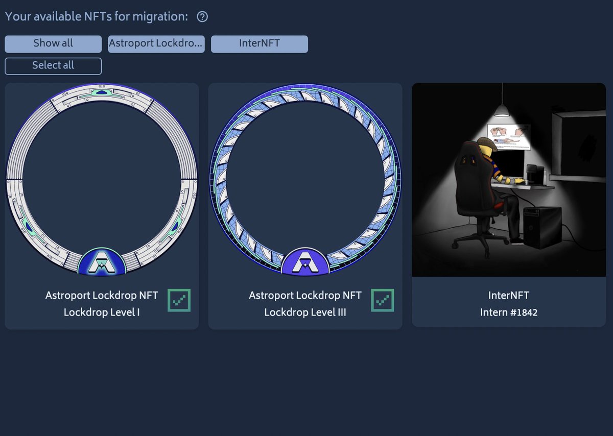 Rebel Defi tweet media