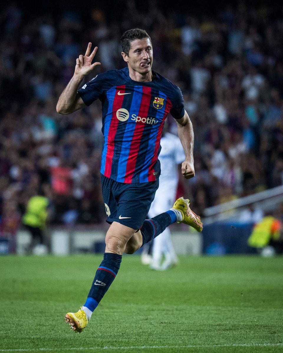 fcbarcelona_ara's tweet photo. https://t.co/TbNnF2tl6n