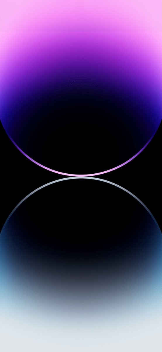 ld_vova's tweet photo. #iPhone14Pro Wallpapers https://t.co/YYb44xYabM