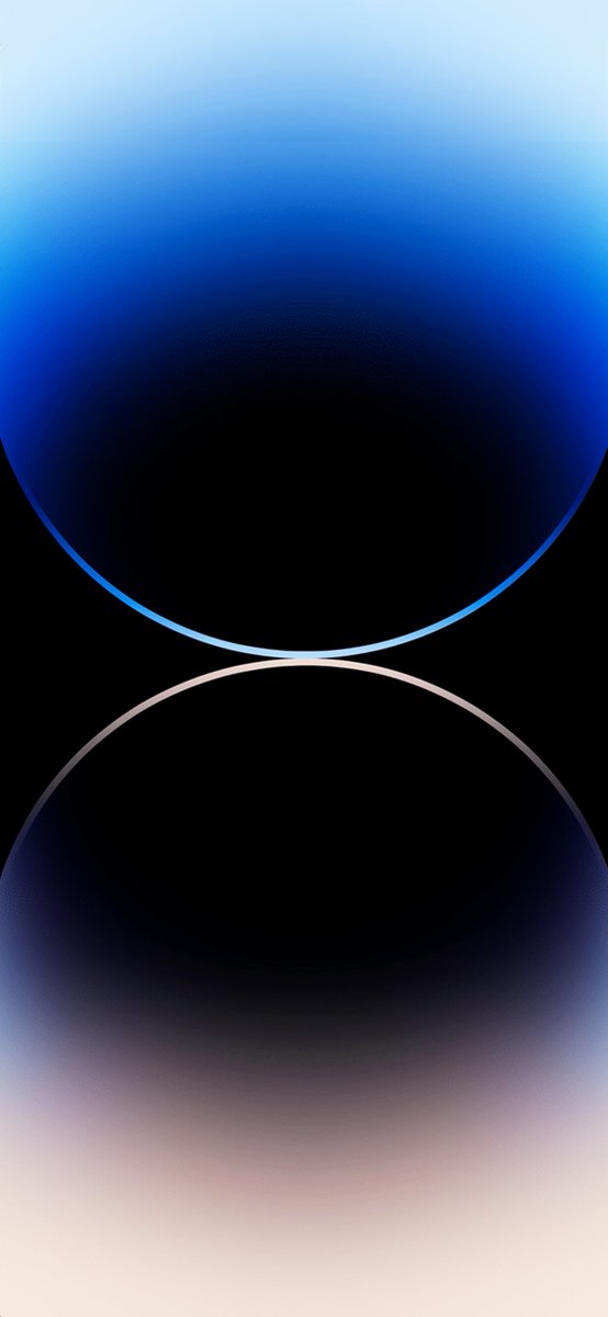 ld_vova's tweet photo. #iPhone14Pro Wallpapers https://t.co/YYb44xYabM