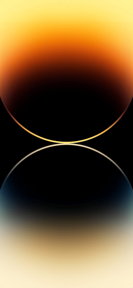 ld_vova's tweet photo. #iPhone14Pro Wallpapers https://t.co/YYb44xYabM