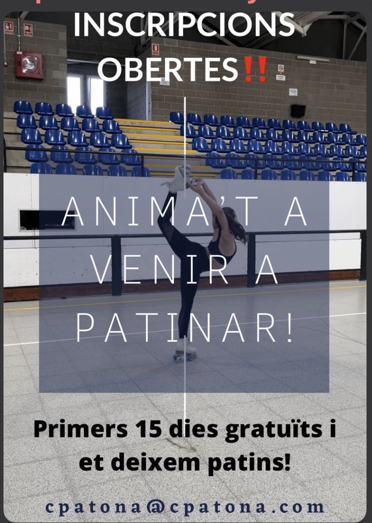 CPA TONA tweet media