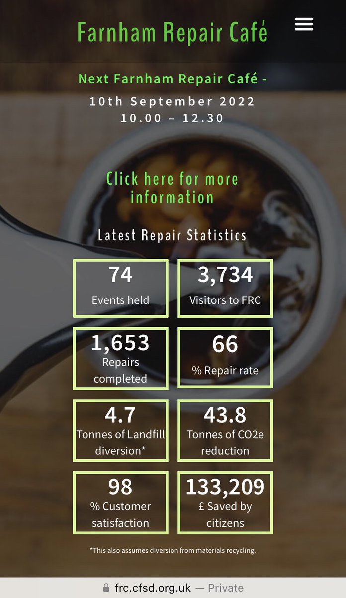 martin charter tweet media