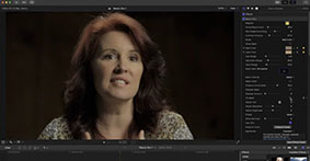 Digital_Anarchy's tweet image. #BeautyBoxVideo can #retouchskin and apply #digitalmakeup while maintaining real-time playback on 1080p footage - or close to it on 4k footage on faster machines. Here are 3 things to get the best performance: tinyurl.com/3azbwxy5. #VFX #videoediting #videoproduction #plugin