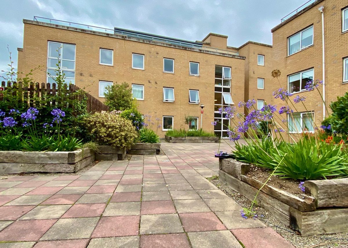 KeaneThompson's tweet photo. 🔑NEW TO THE RENTAL MARKET🔑
#newrental #irishproperty #dublinestatesgent #inchicore #thetramyard #dublin8 #keanethompson #sandyford #dublin18 https://t.co/17TrsJgdEH