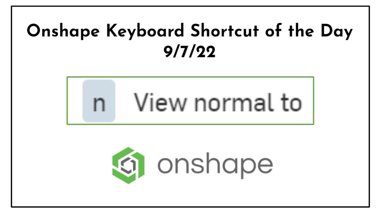 CalEngineering's tweet image. Students are learning CAD using @Onshape    Keyboard shortcuts are very helpful @Demetrius_Ball @calhighinfo @_TheCalifornian