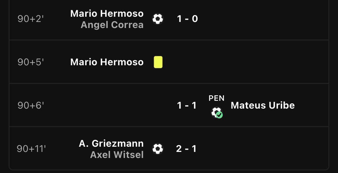 FMSweden tweet media