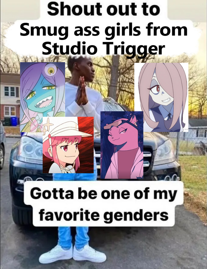 Riz draws lewd art 🔞 on Twitter: