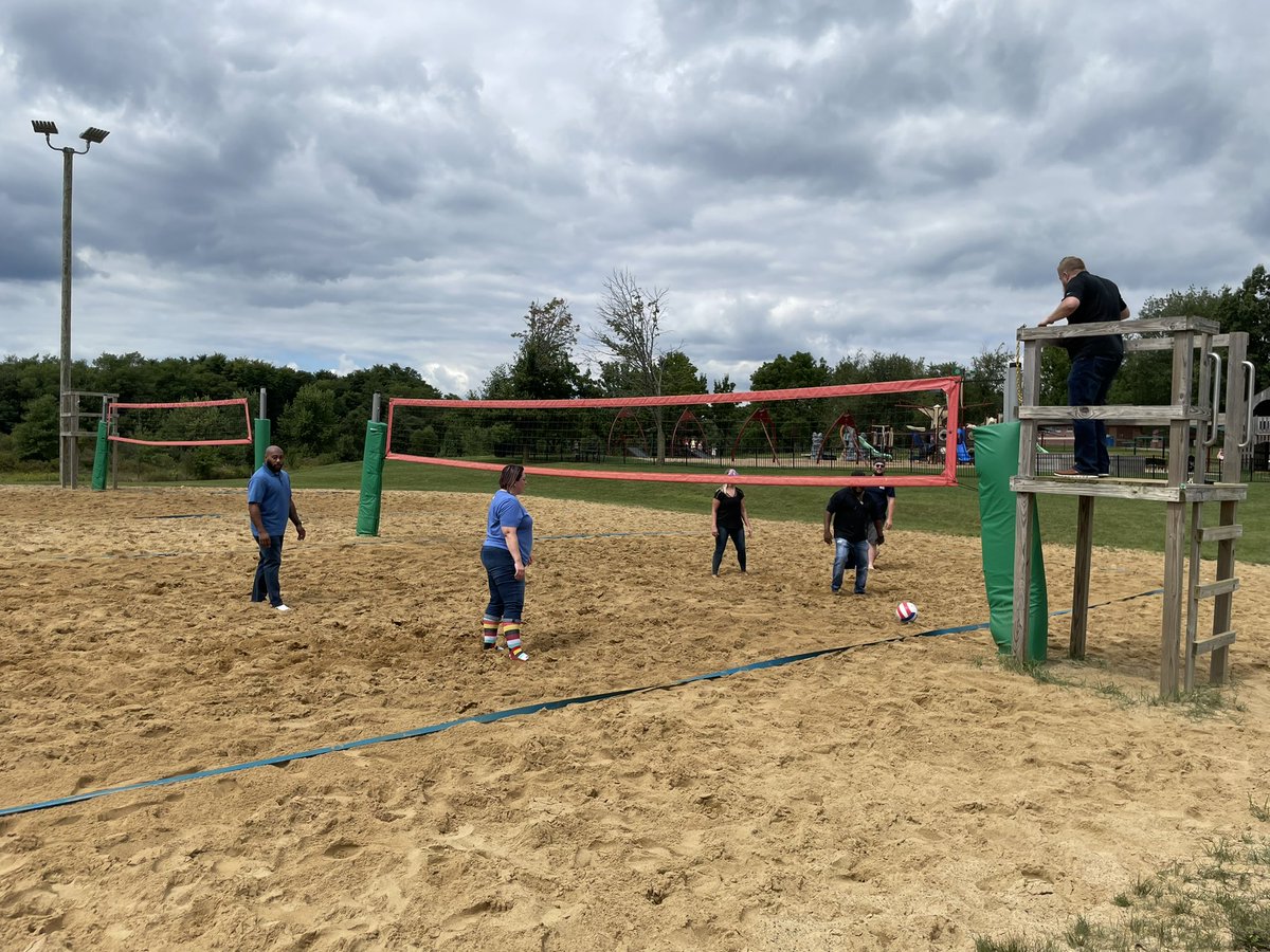 District #848 MST north stores celebrated 1 year accident free! Thank you to the Store Managers and District Staff for all your help with the cookout!  <a href="/EButler848/">Elizabeth Butler</a> <a href="/ShawnMcpherson/">Shawn McPherson</a> <a href="/clneels/">Crystal Neels</a> <a href="/JoeAtLowes/">Joe Vesa</a> <a href="/ACinHR848/">Andrea Cunin</a> <a href="/kplowery6b/">Kyle Lowery</a>