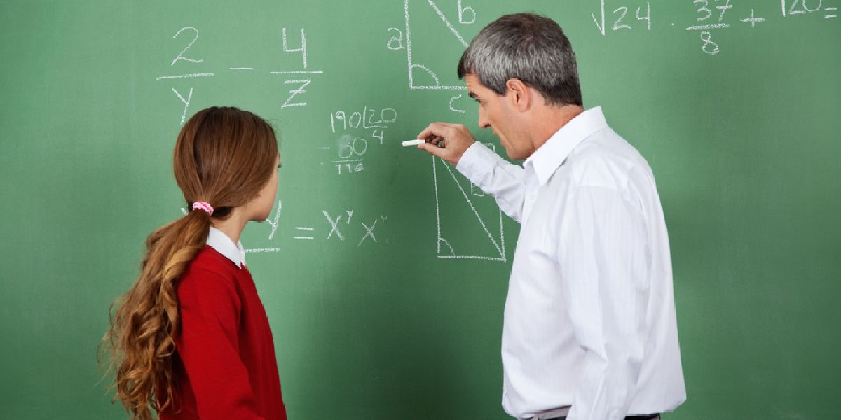 MathnasiumGA's tweet image. 3 Key Tips to Improve SAT Math Scores vlnk.io/3qjMHNr