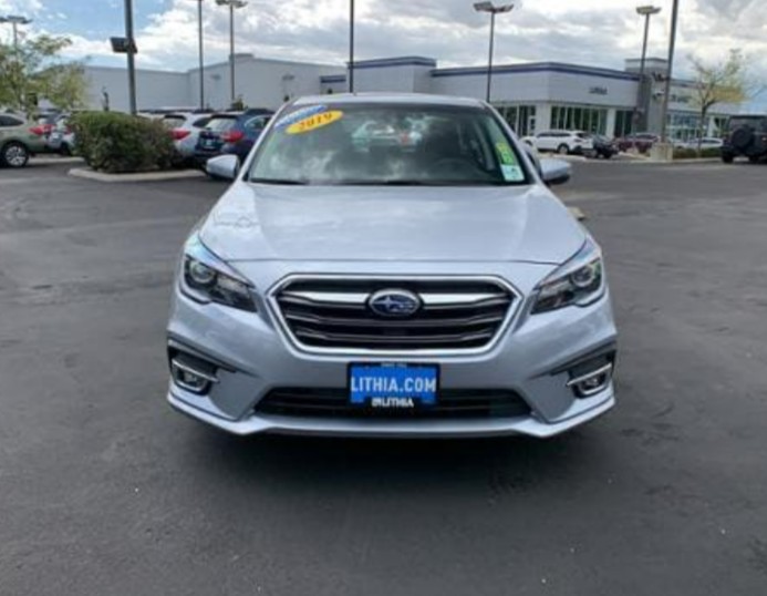 Lithia Reno Subaru tweet media