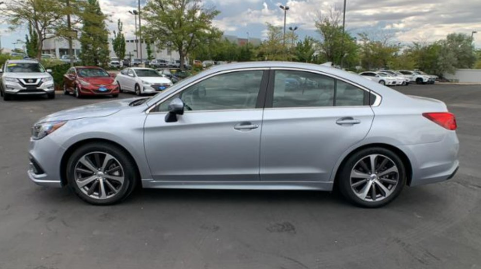 Lithia Reno Subaru tweet media