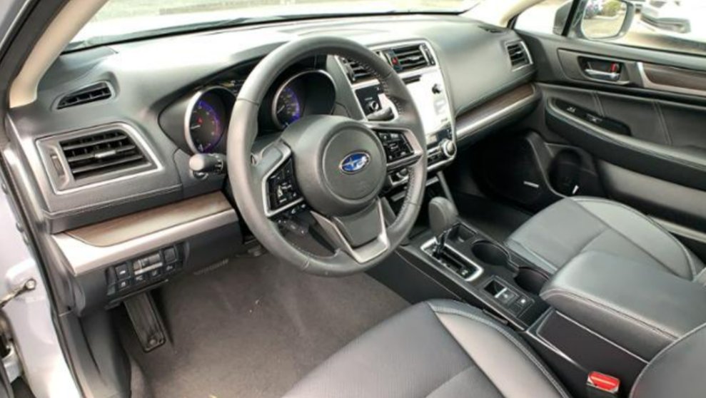 Lithia Reno Subaru tweet media