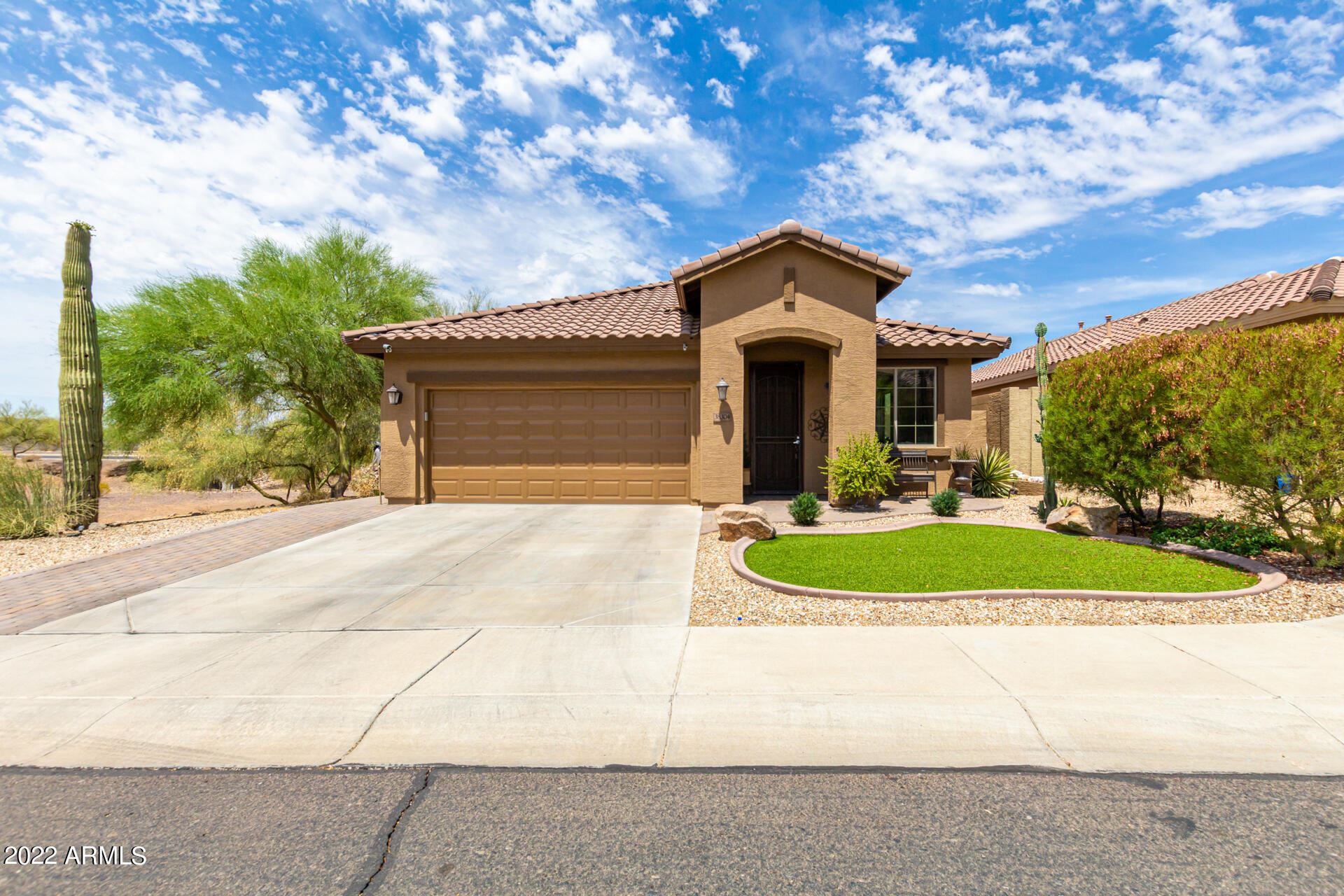 Nancy Sharp (nancyasharp) / Twitter