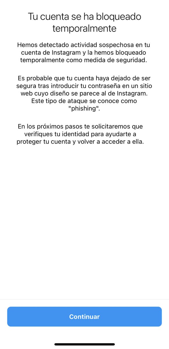 Club d’Herois d’Obeses tweet media