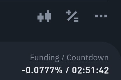 <a href="/Awawat_Trades/">Awawat</a> <a href="/HsakaTrades/">Hsaka</a>