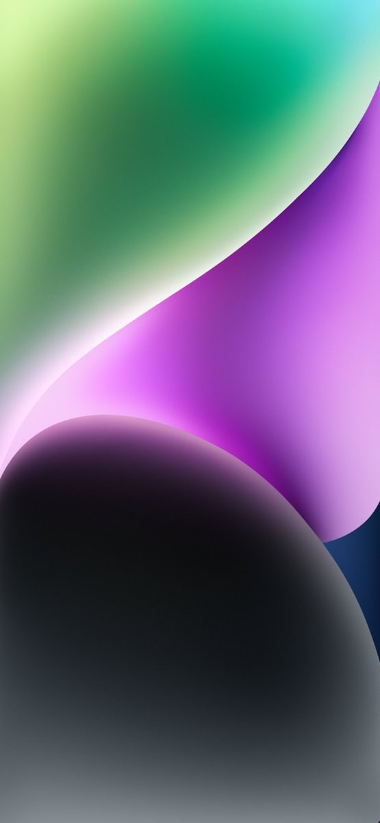 ld_vova's tweet photo. #iPhone14 Wallpapers https://t.co/rcrhCDsE0i