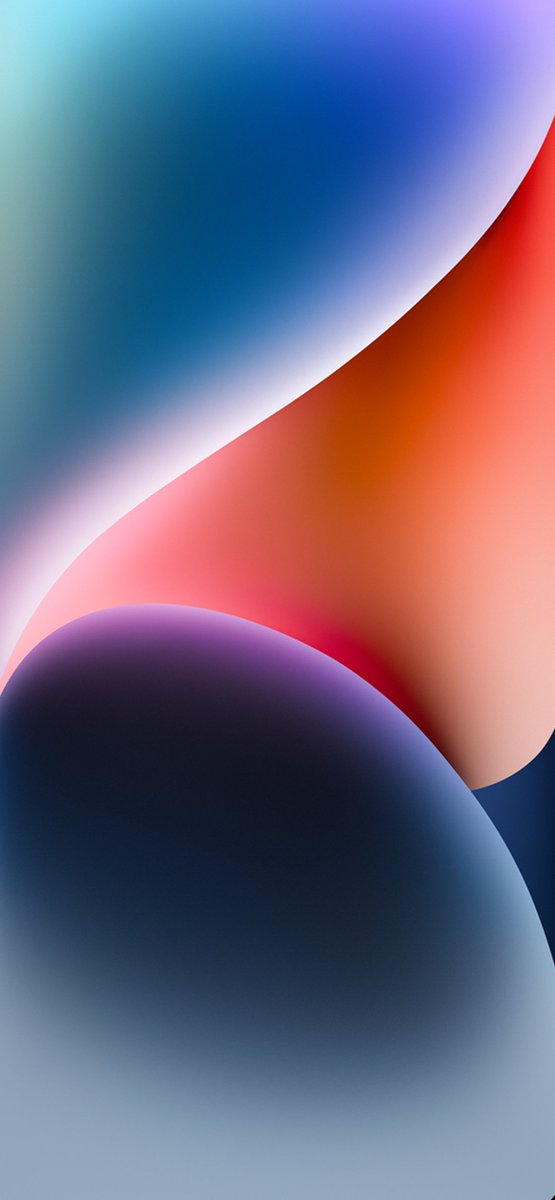 ld_vova's tweet photo. #iPhone14 Wallpapers https://t.co/rcrhCDsE0i