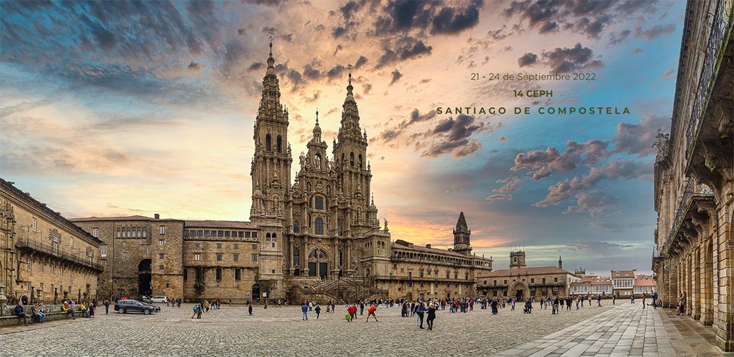 aparejadoresmad's tweet photo. Del 21 al 24 de septiembre tendrá lugar la Conferencia Española #Passivhaus organizada por @PlataformaPEP , un #foro de encuentro de todos los agentes implicados en el proceso de diseño, promoción, #construcción y uso de edificaciones.

+info 👉 https://t.co/YsjjOcf7wf https://t.co/zCgVs4bdZw