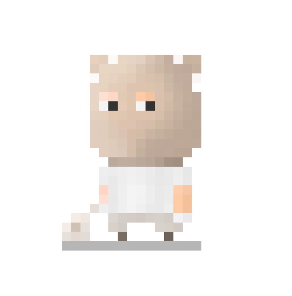 a KID called BEAST x MiniHeroes 
We teamed up with our friends at <a href="/akidcalledbeast/">a KID called BEAST</a> to make the “stock dude”
We are giving away 5x WL spots and airdropping this stock dude to a lucky winner!

To enter:
1️⃣Tag 3 heroes/beasts
2️⃣Follow <a href="/akidcalledbeast/">a KID called BEAST</a> &amp; @Mini_HeroesNFT 
48hrs⏳