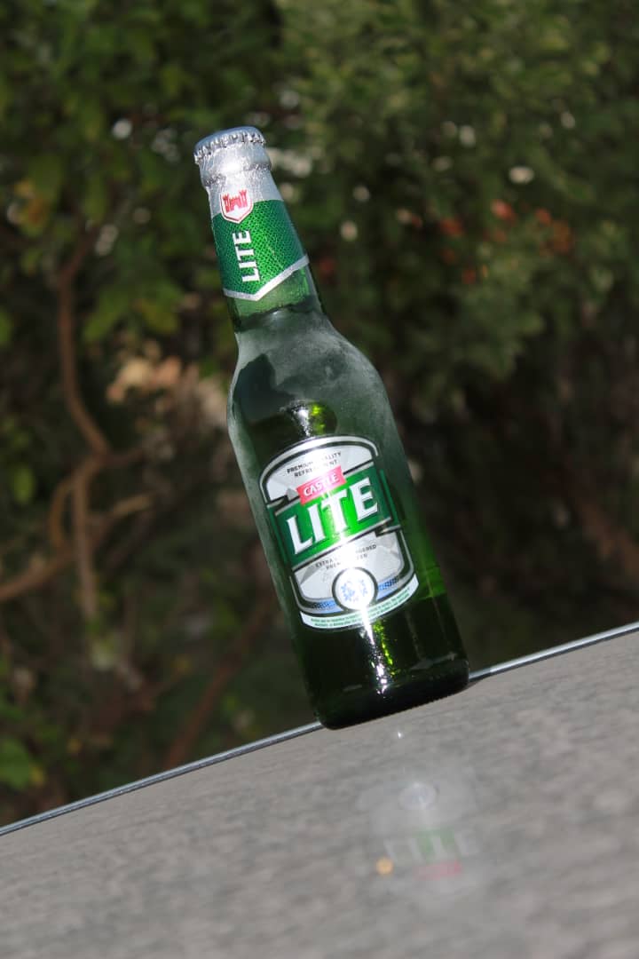 guy_weplan24_7's tweet photo. Life is the biggest party you can ever be at , give yourself time to refresh 🍃

Refreshing Wednesday 😊
#RefreshingWednesday https://t.co/J7U1mrWdo6