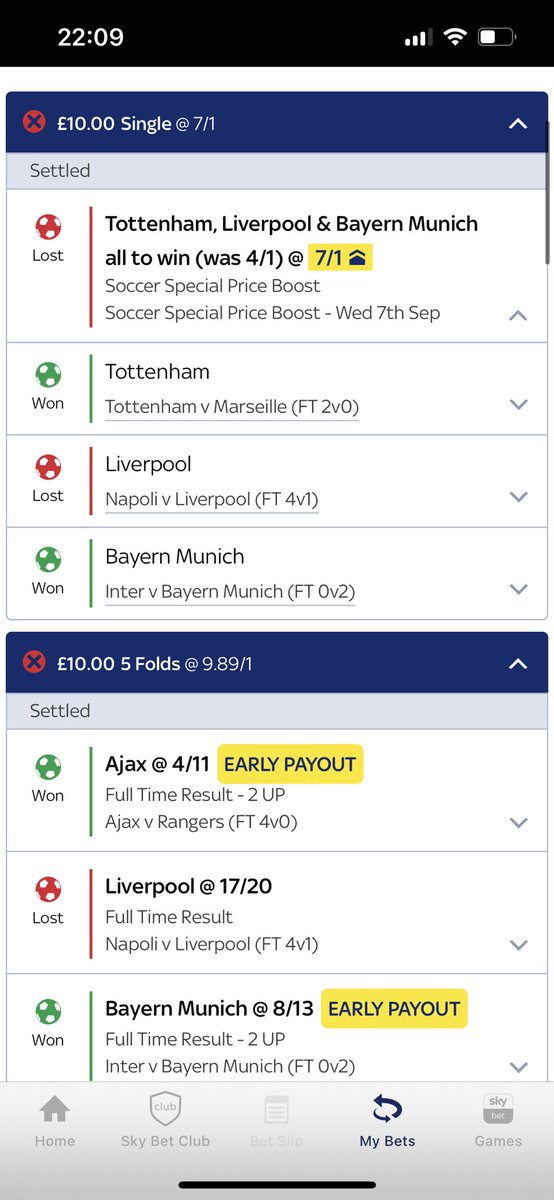 Inferiour_'s tweet photo. Right someone has to pay me for this like @LFC @SkyBet https://t.co/2gyub9qMdf