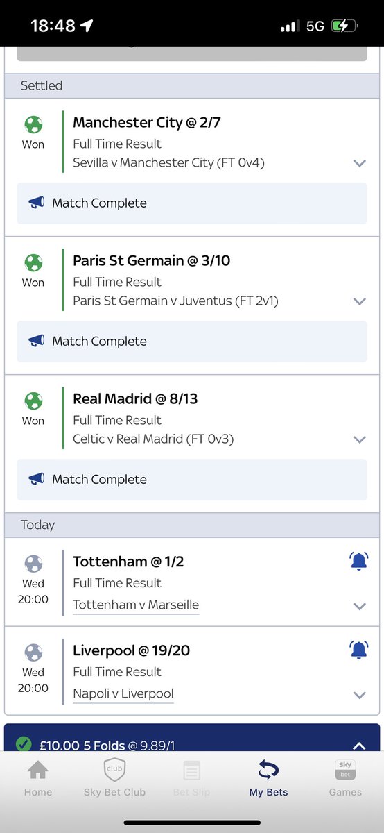 Inferiour_'s tweet photo. Right someone has to pay me for this like @LFC @SkyBet https://t.co/2gyub9qMdf