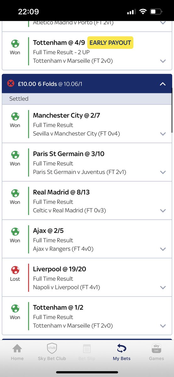 Inferiour_'s tweet photo. Right someone has to pay me for this like @LFC @SkyBet https://t.co/2gyub9qMdf