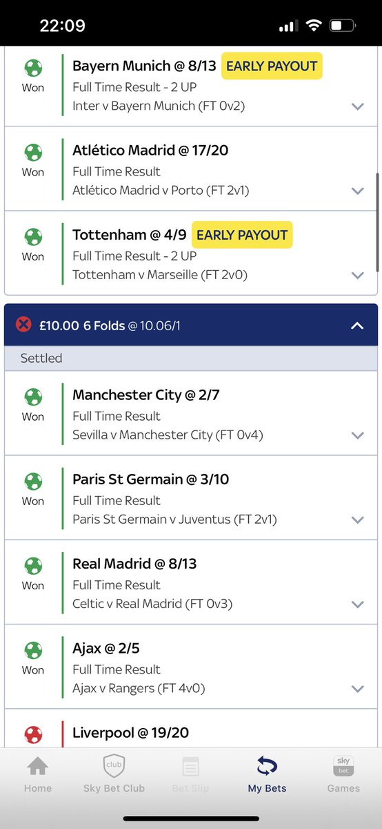 Inferiour_'s tweet photo. Right someone has to pay me for this like @LFC @SkyBet https://t.co/2gyub9qMdf