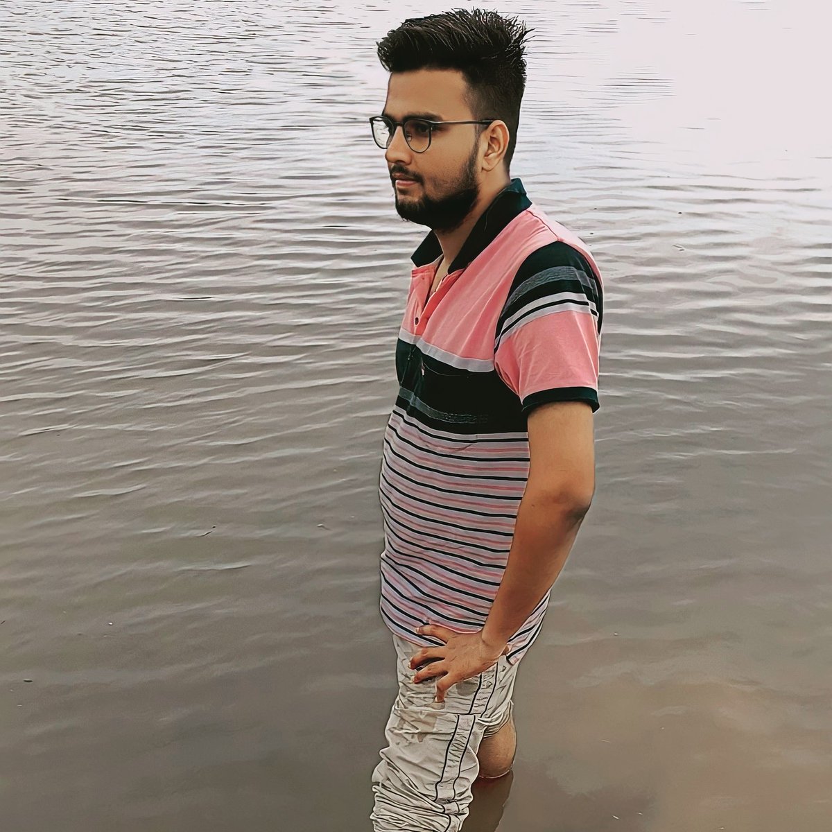 DileepChoudharK's tweet photo. Many many congratulations to my brother Praveen Choudhary to got 650 marks (out of 720) in NEET UG 2022.
मेरे भाई प्रवीण चौधरी को राष्ट्रीय पात्रता सह प्रवेश परीक्षा अंडर ग्रेजुएट 2022 में 650 अंक (720 में से) प्राप्त करने पर हार्दिक बधाई।
Well done bro for your upcoming journey. https://t.co/ga33GoFWMz