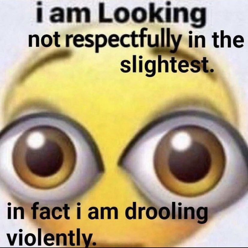 ‍ ‍𝐂𝐎𝐖𝐆𝐈𝐑𝐋 . ‍ ‍ ‍ ‍ ‍ ‍ ‍ ‍ ‍ ‍ ‍ ‍ ‍ ‍ (@calamatltties) on Twitter photo 