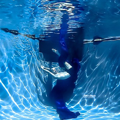 JasonIshmael's tweet photo. #NewProfilePic https://t.co/M6iV93Eaf0