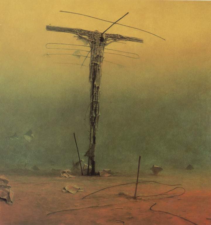 neektza's tweet photo. Uf. "this is christ he is still suffering for your sins still paying the price" https://t.co/4ibt6mnAZO https://t.co/J3dS5qLEJZ