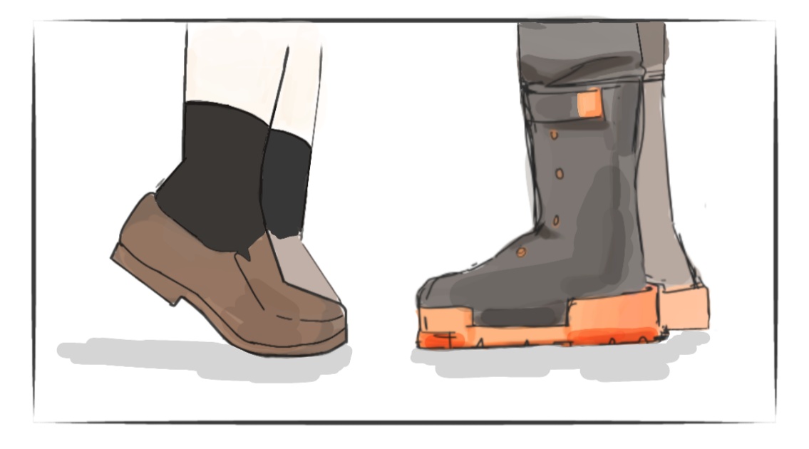 Jwghwieoeokne's tweet photo. #BNHA 
#MHA  #bakucamie #ケミ爆 #katsukibakugou #camieutsushimi
#bakugou #camie

...🖤🧡 https://t.co/9fIUJYK94d