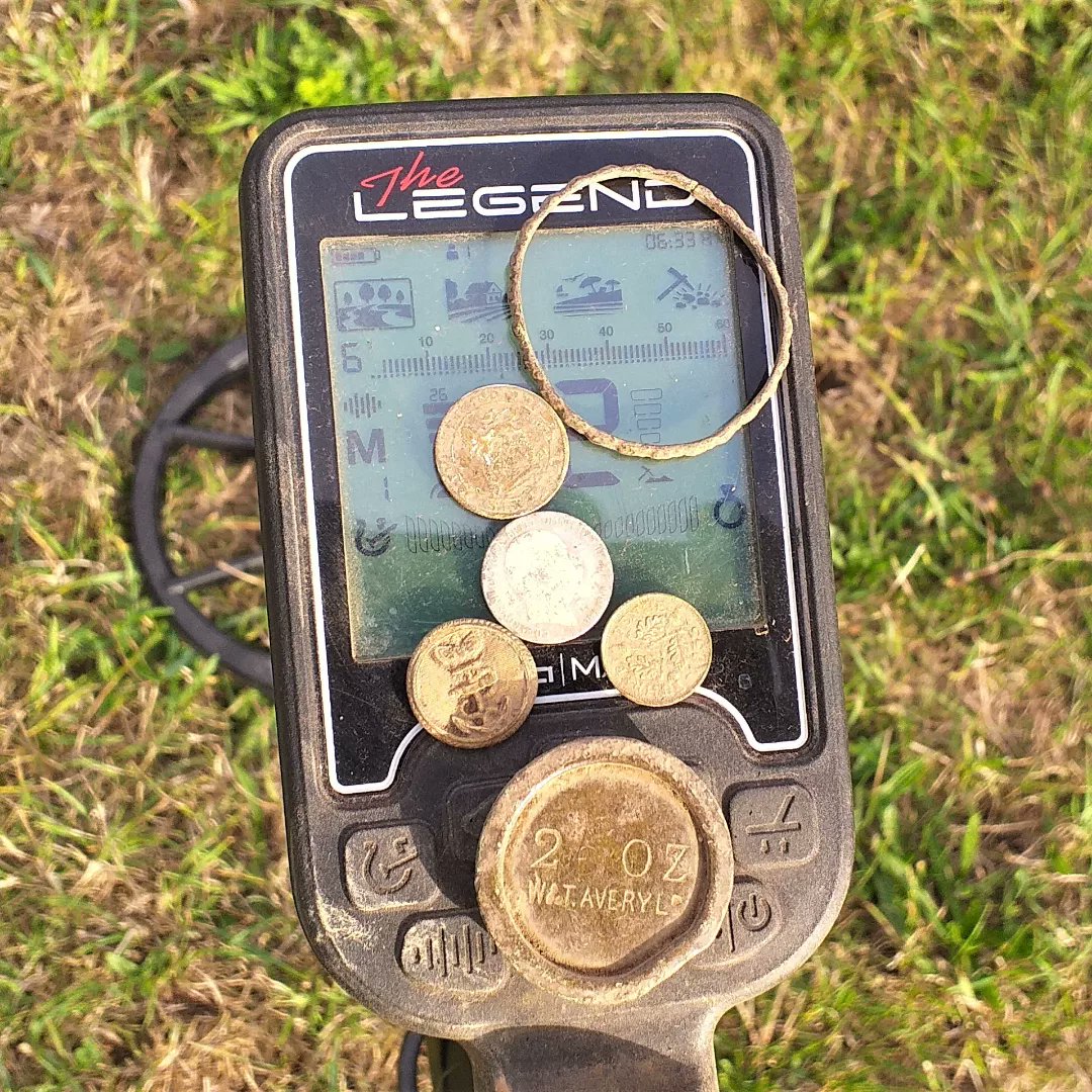 HMdetecting's tweet image. 