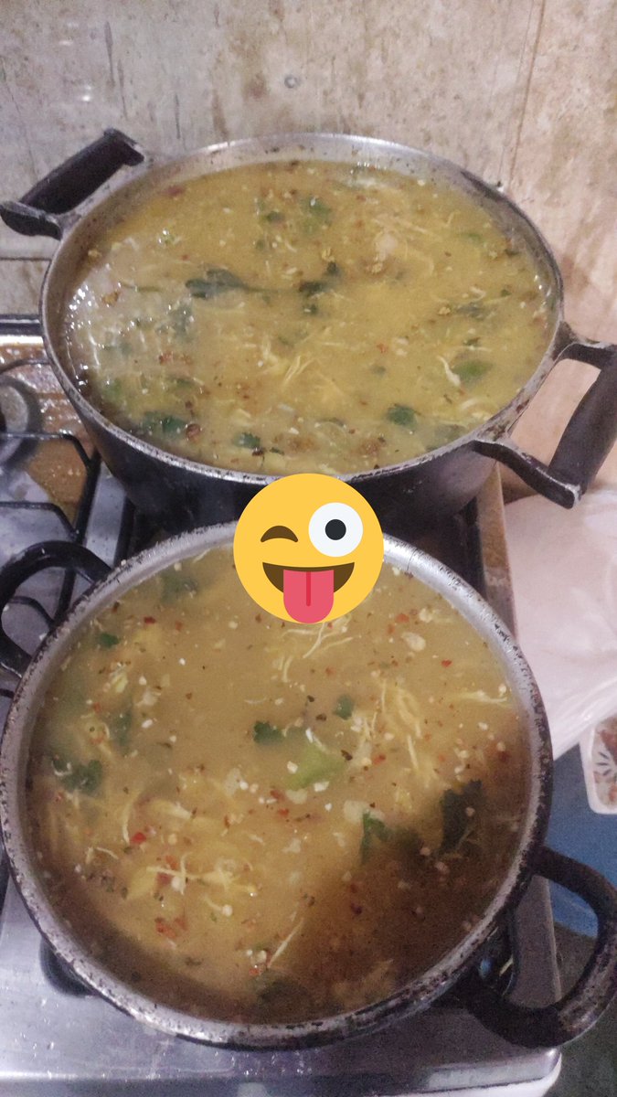 DeusimarGonalv3's tweet photo. Uma delícia Madri jermana 2 62994327857 cunha grill https://t.co/YcPJXKMYie