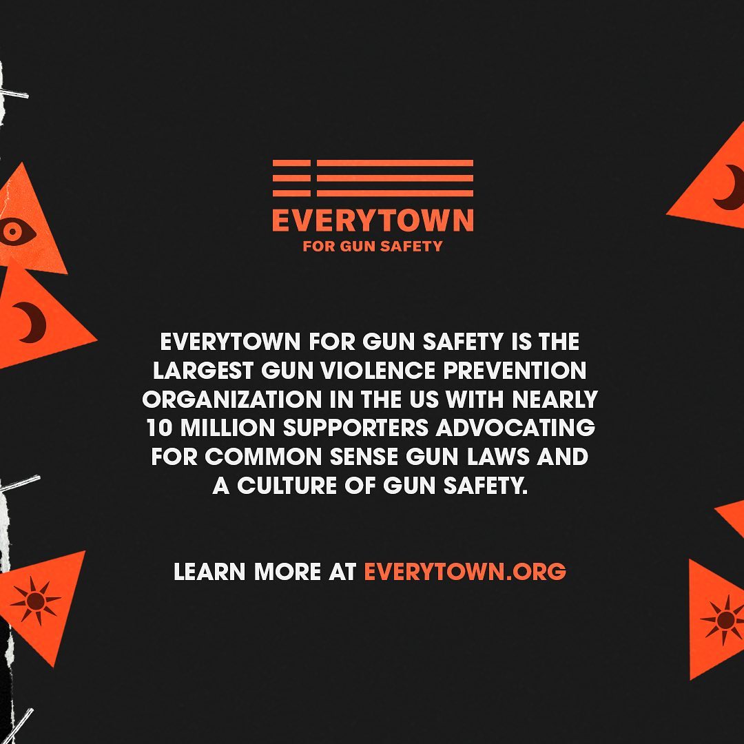 Highest Hopes Foundation tweet media