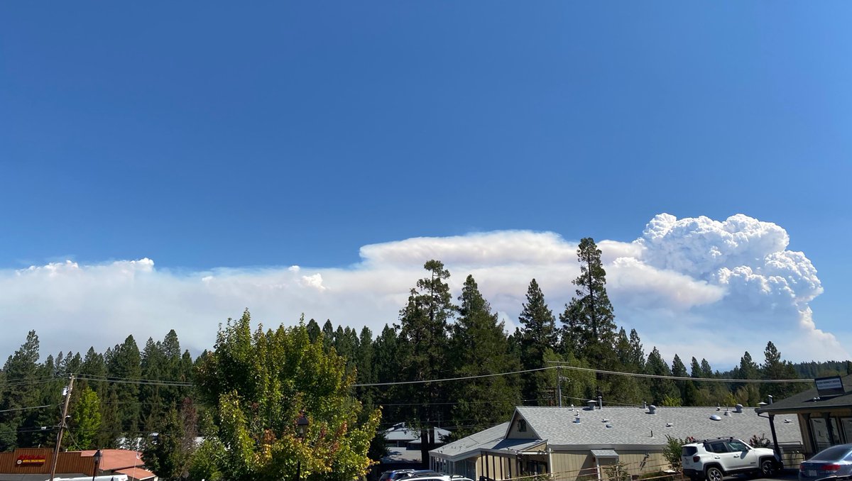 John Matson tweet media