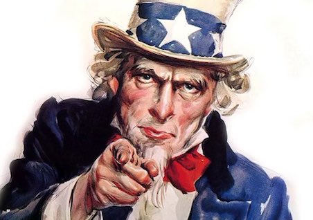 LakeBands's tweet photo. 🔹 We need YOU! 🔹

The Lake Band Boosters need several more generous volunteers to help in our concession stand this Friday night. 

Let us know you can help by clicking “Volunteer” at https://t.co/zQS9Io3ViN or by emailing president@lakebandboosters.org https://t.co/tQtCZDpyyI