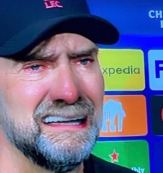 sportbible's tweet photo. The internet is too quick https://t.co/irQYGSyX3m