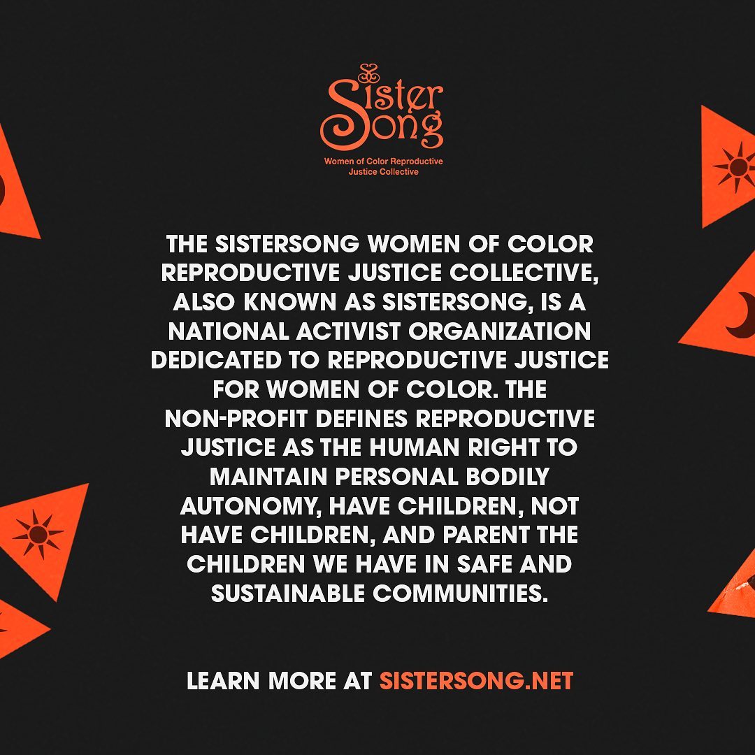 Highest Hopes Foundation tweet media