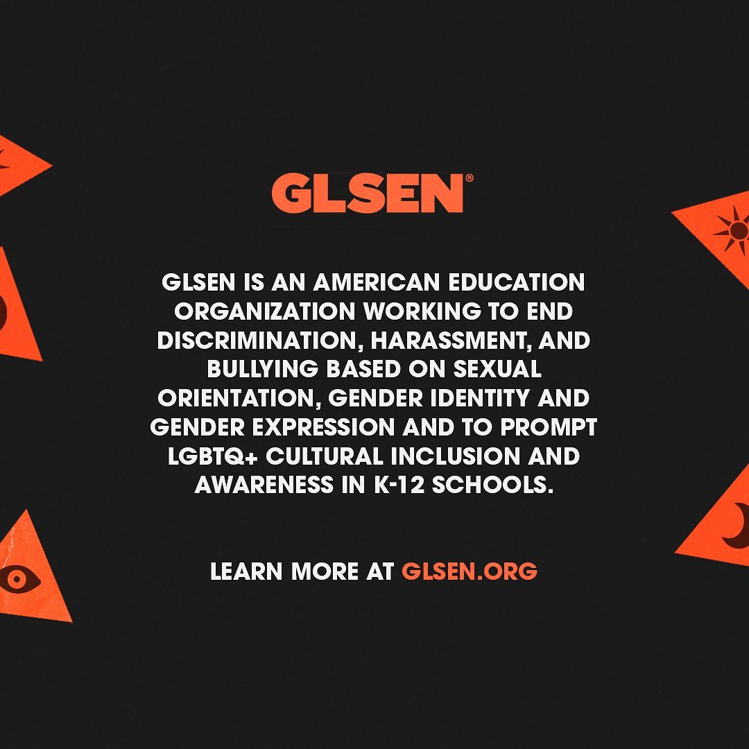 Highest Hopes Foundation tweet media